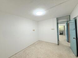 Blk 605 Yio Chu Kang Green (Ang Mo Kio), HDB 3 Rooms #510493041